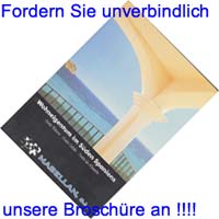 Immobilien im Süden Spaniens