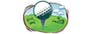 Golfimmobilie