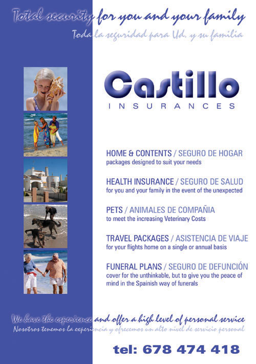 insurance jpg
