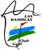 Las Ramblas Golf