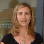 Sonia Lopez