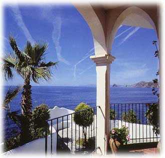 costa blanca properties