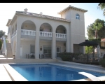 2368, Resale Properties-La Filipinas-2368